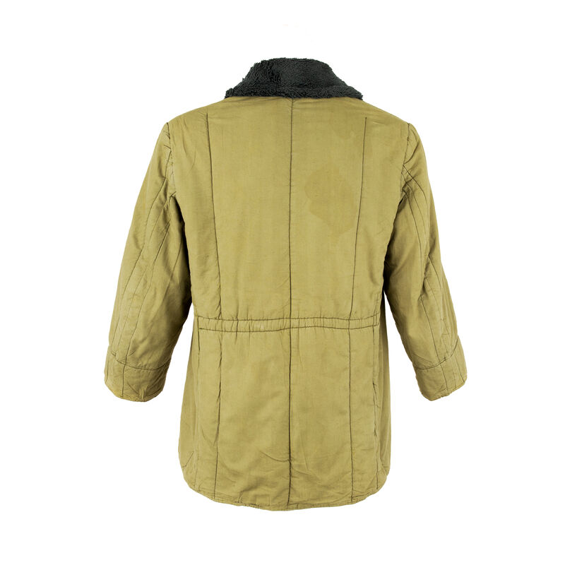 Hungarian Parka Liner, , large image number 1